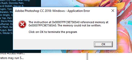 Adobe error.JPG